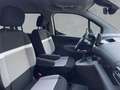 Citroen Berlingo Plus M 1.2 PureTech 110 EU6e digitales Cockpit LED Blau - thumbnail 6