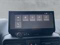 Citroen Berlingo Plus M 1.2 PureTech 110 EU6e digitales Cockpit LED Blau - thumbnail 10