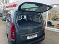 Citroen Berlingo Plus M 1.2 PureTech 110 EU6e digitales Cockpit LED Blau - thumbnail 14