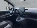 Citroen Berlingo Plus M 1.2 PureTech 110 EU6e digitales Cockpit LED Blau - thumbnail 3