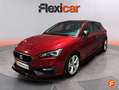SEAT Leon 1.5 TSI S&S FR 130 Rojo - thumbnail 3