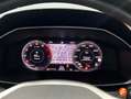 SEAT Leon 1.5 TSI S&S FR 130 Rojo - thumbnail 16