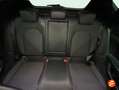 SEAT Leon 1.5 TSI S&S FR 130 Rojo - thumbnail 13