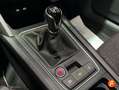SEAT Leon 1.5 TSI S&S FR 130 Rojo - thumbnail 21