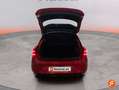 SEAT Leon 1.5 TSI S&S FR 130 Rojo - thumbnail 28