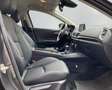 Mazda 3 SKYACTIV-G 120 SKYACTIV-Drive Grau - thumbnail 9