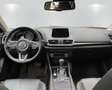 Mazda 3 SKYACTIV-G 120 SKYACTIV-Drive Grau - thumbnail 12