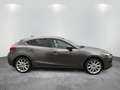Mazda 3 SKYACTIV-G 120 SKYACTIV-Drive Grau - thumbnail 4