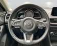 Mazda 3 SKYACTIV-G 120 SKYACTIV-Drive Grau - thumbnail 13