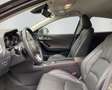Mazda 3 SKYACTIV-G 120 SKYACTIV-Drive Grau - thumbnail 7