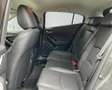 Mazda 3 SKYACTIV-G 120 SKYACTIV-Drive Grau - thumbnail 11