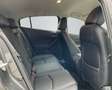 Mazda 3 SKYACTIV-G 120 SKYACTIV-Drive Grau - thumbnail 10