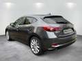 Mazda 3 SKYACTIV-G 120 SKYACTIV-Drive Grau - thumbnail 3