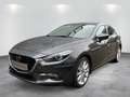 Mazda 3 SKYACTIV-G 120 SKYACTIV-Drive Grau - thumbnail 1