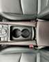 Mazda 3 SKYACTIV-G 120 SKYACTIV-Drive Grau - thumbnail 16