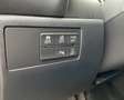 Mazda 3 SKYACTIV-G 120 SKYACTIV-Drive Grau - thumbnail 18