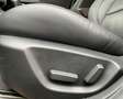 Mazda 3 SKYACTIV-G 120 SKYACTIV-Drive Grau - thumbnail 19