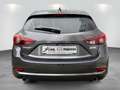 Mazda 3 SKYACTIV-G 120 SKYACTIV-Drive Grau - thumbnail 20