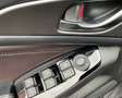 Mazda 3 SKYACTIV-G 120 SKYACTIV-Drive Grau - thumbnail 17