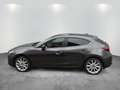 Mazda 3 SKYACTIV-G 120 SKYACTIV-Drive Grau - thumbnail 2