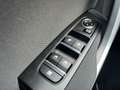 Kia Ceed SW / cee'd SW Sportswagon 1.0 T-GDi ComfortLine tot 10 Jaar Gara Wit - thumbnail 7