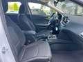 Kia Ceed SW / cee'd SW Sportswagon 1.0 T-GDi ComfortLine tot 10 Jaar Gara Wit - thumbnail 23