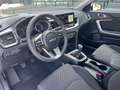Kia Ceed SW / cee'd SW Sportswagon 1.0 T-GDi ComfortLine tot 10 Jaar Gara Wit - thumbnail 4