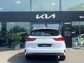 Kia Ceed SW / cee'd SW Sportswagon 1.0 T-GDi ComfortLine tot 10 Jaar Gara Wit - thumbnail 27