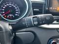 Kia Ceed SW / cee'd SW Sportswagon 1.0 T-GDi ComfortLine tot 10 Jaar Gara Wit - thumbnail 13