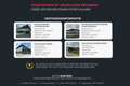 Kia Ceed SW / cee'd SW Sportswagon 1.0 T-GDi ComfortLine tot 10 Jaar Gara Wit - thumbnail 28