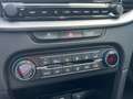 Kia Ceed SW / cee'd SW Sportswagon 1.0 T-GDi ComfortLine tot 10 Jaar Gara Wit - thumbnail 17