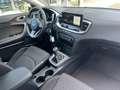 Kia Ceed SW / cee'd SW Sportswagon 1.0 T-GDi ComfortLine tot 10 Jaar Gara Wit - thumbnail 24