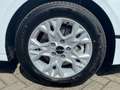 Kia Ceed SW / cee'd SW Sportswagon 1.0 T-GDi ComfortLine tot 10 Jaar Gara Wit - thumbnail 26