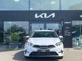 Kia Ceed SW / cee'd SW Sportswagon 1.0 T-GDi ComfortLine tot 10 Jaar Gara Wit - thumbnail 25