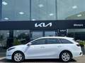Kia Ceed SW / cee'd SW Sportswagon 1.0 T-GDi ComfortLine tot 10 Jaar Gara Wit - thumbnail 2