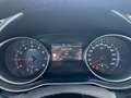 Kia Ceed SW / cee'd SW Sportswagon 1.0 T-GDi ComfortLine tot 10 Jaar Gara Wit - thumbnail 11