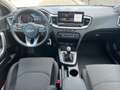 Kia Ceed SW / cee'd SW Sportswagon 1.0 T-GDi ComfortLine tot 10 Jaar Gara Wit - thumbnail 6