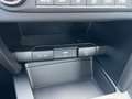 Kia Ceed SW / cee'd SW Sportswagon 1.0 T-GDi ComfortLine tot 10 Jaar Gara Wit - thumbnail 18