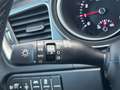 Kia Ceed SW / cee'd SW Sportswagon 1.0 T-GDi ComfortLine tot 10 Jaar Gara Wit - thumbnail 9