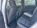 Kia Ceed SW / cee'd SW Sportswagon 1.0 T-GDi ComfortLine tot 10 Jaar Gara Wit - thumbnail 5