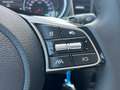 Kia Ceed SW / cee'd SW Sportswagon 1.0 T-GDi ComfortLine tot 10 Jaar Gara Wit - thumbnail 12