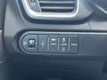 Kia Ceed SW / cee'd SW Sportswagon 1.0 T-GDi ComfortLine tot 10 Jaar Gara Wit - thumbnail 8