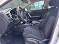 Kia Ceed SW / cee'd SW Sportswagon 1.0 T-GDi ComfortLine tot 10 Jaar Gara Wit - thumbnail 20