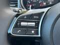 Kia Ceed SW / cee'd SW Sportswagon 1.0 T-GDi ComfortLine tot 10 Jaar Gara Wit - thumbnail 10
