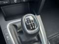 Kia Ceed SW / cee'd SW Sportswagon 1.0 T-GDi ComfortLine tot 10 Jaar Gara Wit - thumbnail 19