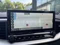 Kia Ceed SW / cee'd SW Sportswagon 1.0 T-GDi ComfortLine tot 10 Jaar Gara Wit - thumbnail 15