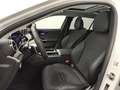 Mercedes-Benz C 300 C 300 de T 4M AMG Advanced Pano Ambiente AMG Line Weiß - thumbnail 20