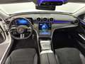 Mercedes-Benz C 300 C 300 de T 4M AMG Advanced Pano Ambiente AMG Line Weiß - thumbnail 17