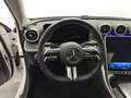Mercedes-Benz C 300 C 300 de T 4M AMG Advanced Pano Ambiente AMG Line Weiß - thumbnail 13