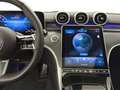 Mercedes-Benz C 300 C 300 de T 4M AMG Advanced Pano Ambiente AMG Line Weiß - thumbnail 18